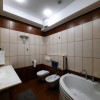 Mamaia Nord – apartament langa plaja! thumb 6