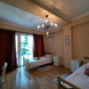 Mamaia Nord – apartament langa plaja! thumb 7
