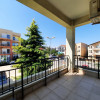 Mamaia Nord – apartament langa plaja! thumb 8
