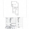 Mamaia Nord – apartament langa plaja! thumb 9