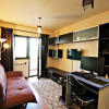 Inel II, sensul giratoriu – apartament 3 camere decomandat, cu gaze! thumb 2
