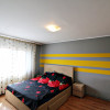 Inel II, sensul giratoriu – apartament 3 camere decomandat, cu gaze! thumb 5