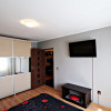 Inel II, sensul giratoriu – apartament 3 camere decomandat, cu gaze! thumb 6