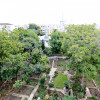 Inel II, sensul giratoriu – apartament 3 camere decomandat, cu gaze! thumb 8