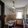 Inel II, sensul giratoriu – apartament 3 camere decomandat, cu gaze! thumb 9