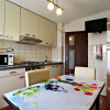 Inel II, sensul giratoriu – apartament 3 camere decomandat, cu gaze! thumb 10