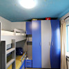 Inel II, sensul giratoriu – apartament 3 camere decomandat, cu gaze! thumb 11