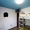 Inel II, sensul giratoriu – apartament 3 camere decomandat, cu gaze! thumb 12