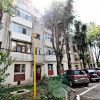 Inel II, sensul giratoriu – apartament 3 camere decomandat, cu gaze! thumb 15