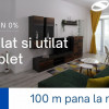 Apartament la MARE. Comision 0%! thumb 1