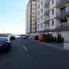 Apartament la MARE. Comision 0%! thumb 2