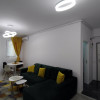Apartament la MARE. Comision 0%! thumb 4