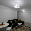Apartament la MARE. Comision 0%! thumb 5
