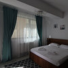 Apartament la MARE. Comision 0%! thumb 6