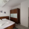 Apartament la MARE. Comision 0%! thumb 7