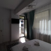 Apartament la MARE. Comision 0%! thumb 8