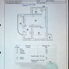 Apartament la MARE. Comision 0%! thumb 9