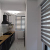 Apartament la MARE. Comision 0%! thumb 10