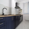 Apartament la MARE. Comision 0%! thumb 11
