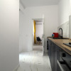 Apartament la MARE. Comision 0%! thumb 12