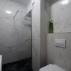 Apartament la MARE. Comision 0%! thumb 13