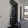 Apartament la MARE. Comision 0%! thumb 14