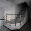 Apartament la MARE. Comision 0%! thumb 15