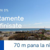 Apartamente la MARE. Comision 0%! thumb 1