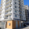 Apartamente la MARE. Comision 0%! thumb 2