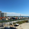 Apartamente la MARE. Comision 0%! thumb 3