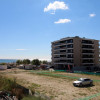 Apartamente la MARE. Comision 0%! thumb 4