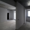 Apartamente la MARE. Comision 0%! thumb 5