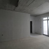 Apartamente la MARE. Comision 0%! thumb 6