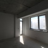 Apartamente la MARE. Comision 0%! thumb 7