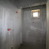 Apartamente la MARE. Comision 0%! thumb 8
