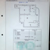 Apartamente la MARE. Comision 0%! thumb 9