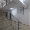 Apartamente la MARE. Comision 0%! thumb 10