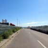 Apartamente la MARE. Comision 0%! thumb 11