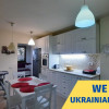Inel I – apartament modern, mobilat si utilat complet. thumb 1