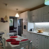 Inel I – apartament modern, mobilat si utilat complet. thumb 2