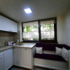 Inel I – apartament modern, mobilat si utilat complet. thumb 3