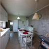 Inel I – apartament modern, mobilat si utilat complet. thumb 4