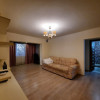 Inel I – apartament modern, mobilat si utilat complet. thumb 5