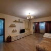 Inel I – apartament modern, mobilat si utilat complet. thumb 6