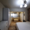 Inel I – apartament modern, mobilat si utilat complet. thumb 7