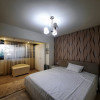Inel I – apartament modern, mobilat si utilat complet. thumb 8