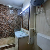 Inel I – apartament modern, mobilat si utilat complet. thumb 9