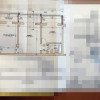 Inel I – apartament modern, mobilat si utilat complet. thumb 11