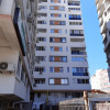 Inel II - Sun Residence - apartament mobilat si utilat lux thumb 1