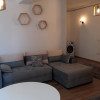 Inel II - Sun Residence - apartament mobilat si utilat lux thumb 2